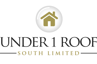 Under 1 Roof South Ltd