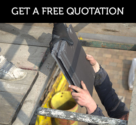 Get a free estimate now!